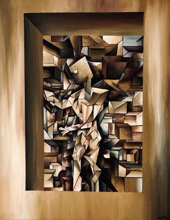 Sample work