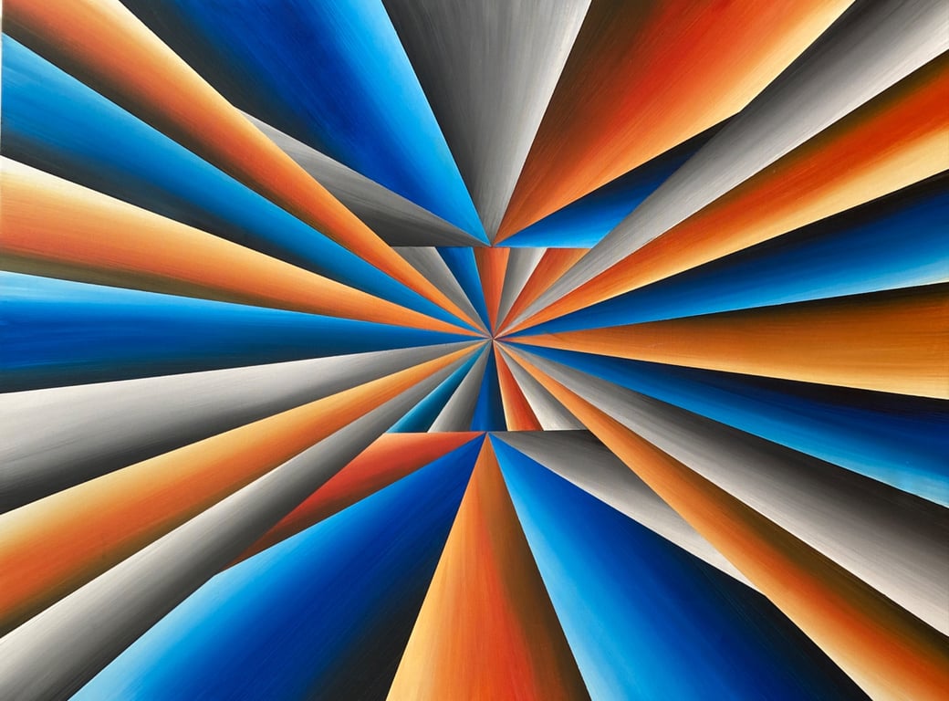 Sample work