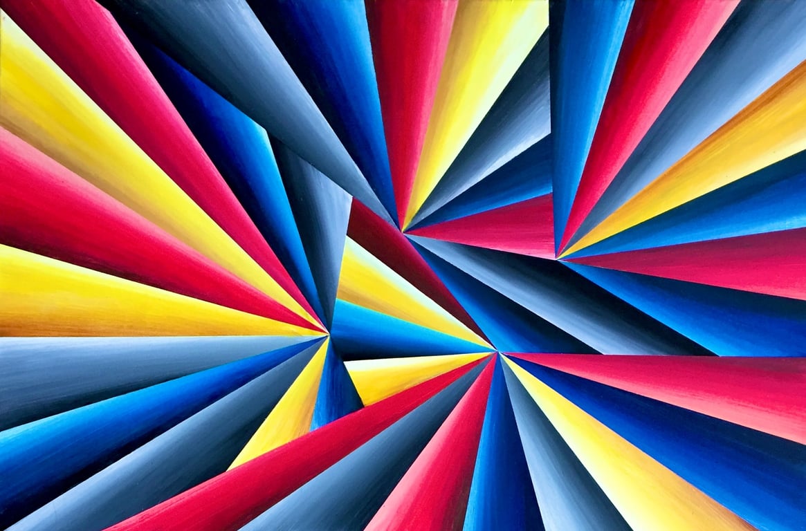 Sample work