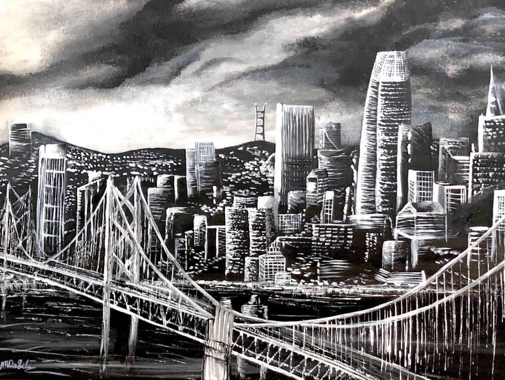 Sample work