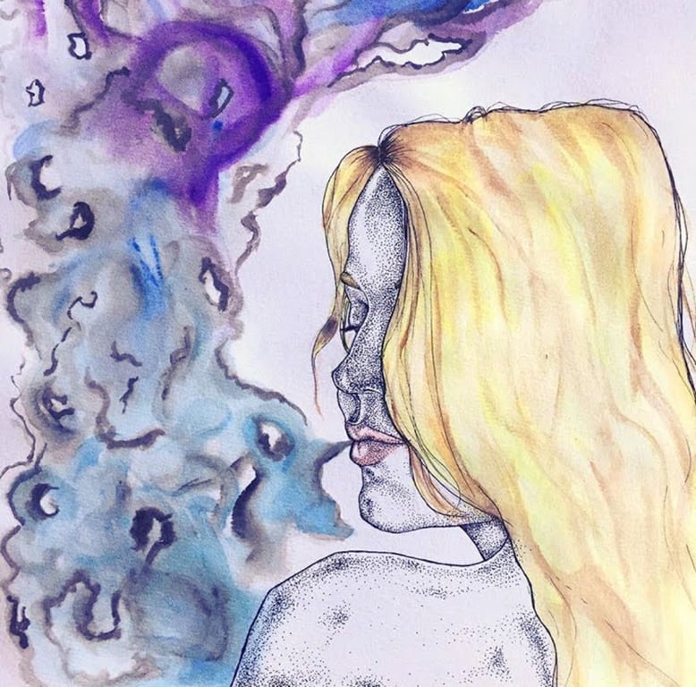 Sample work