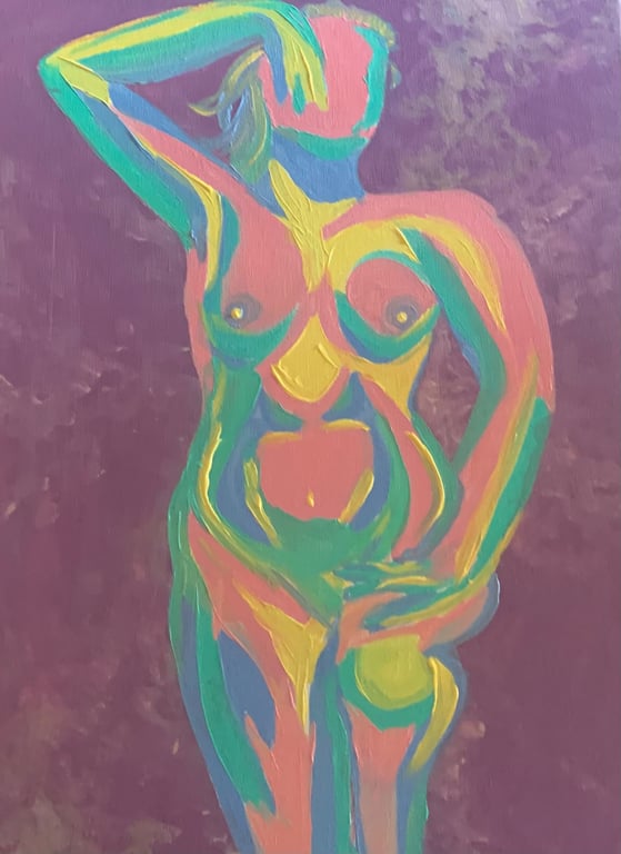 Sample work