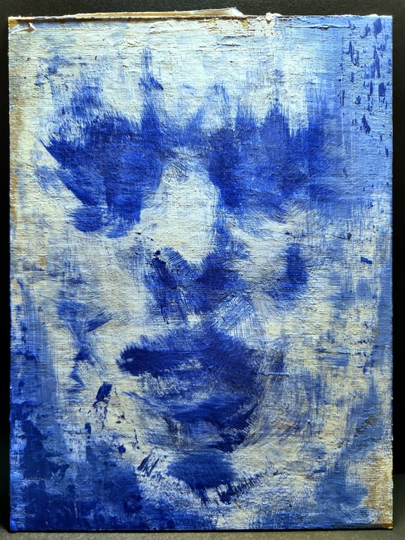 Sample work