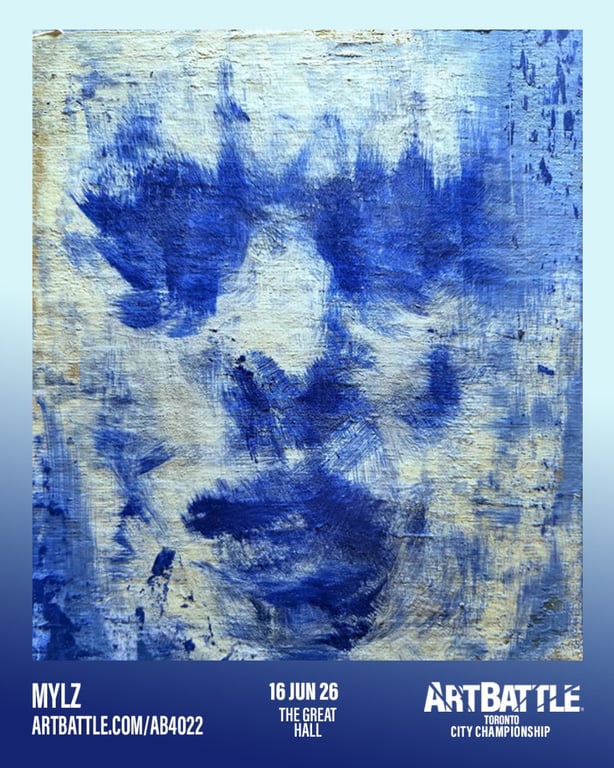 MYLZ