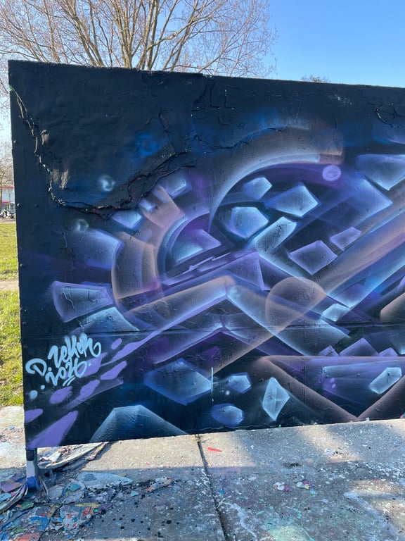 Sample work