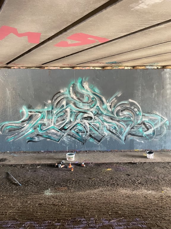 Sample work
