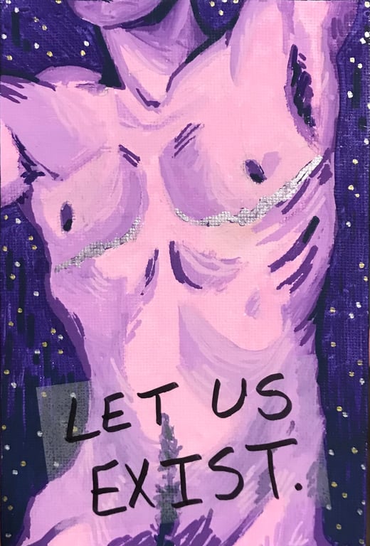 Sample work