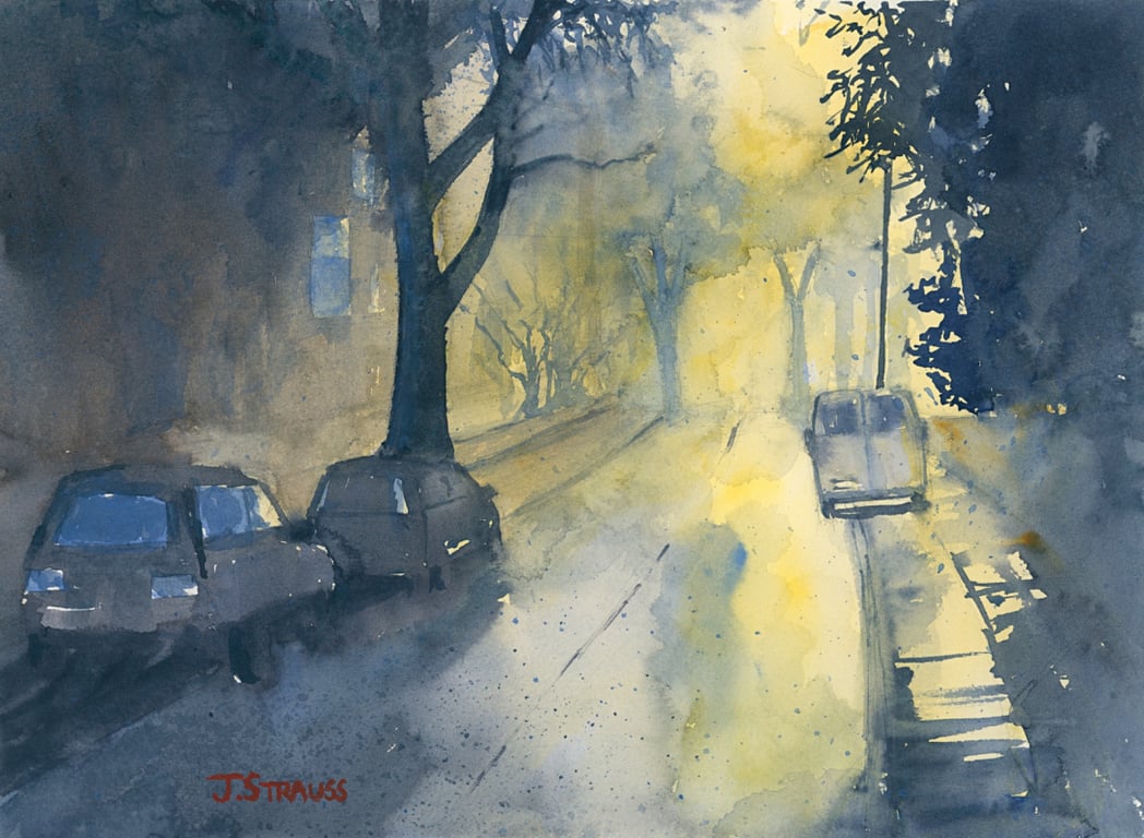 Sample work