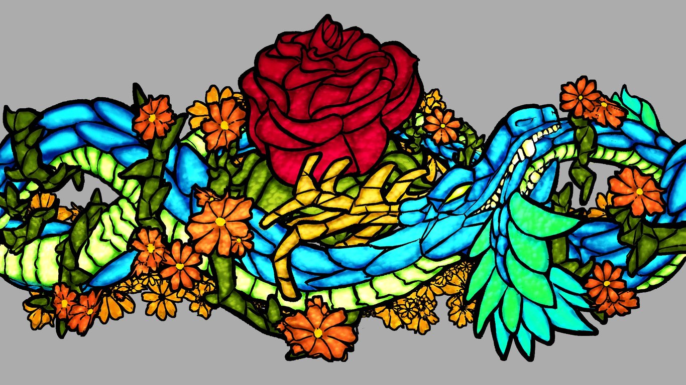Sample work