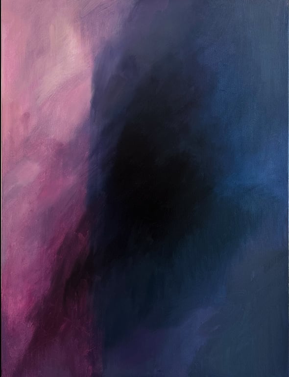 Sample work