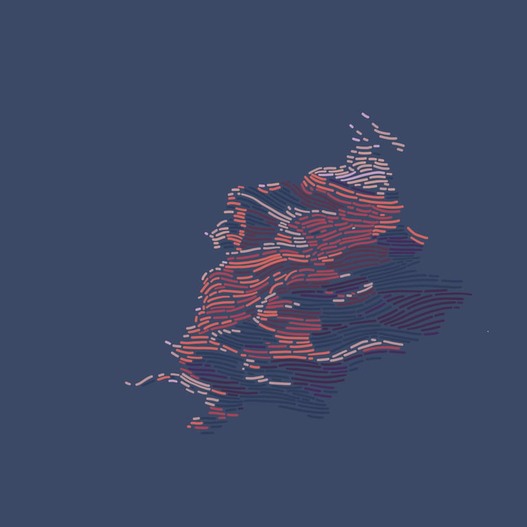 Sample work