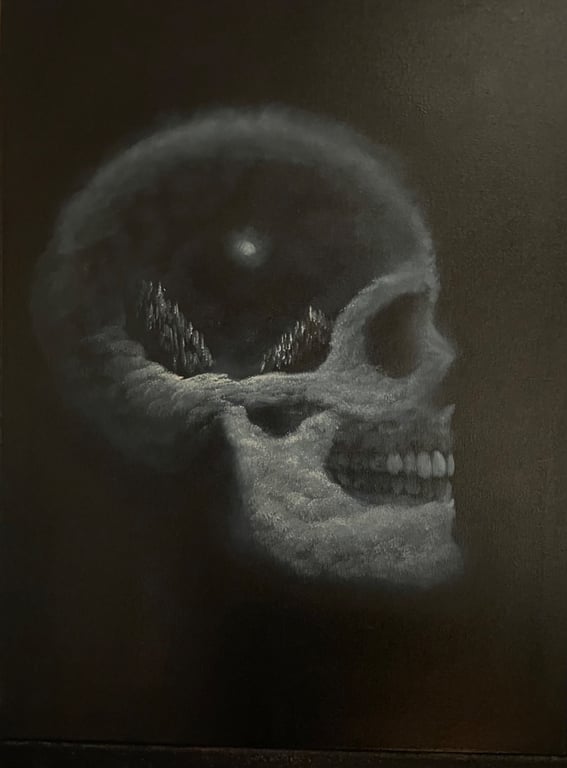 Sample work