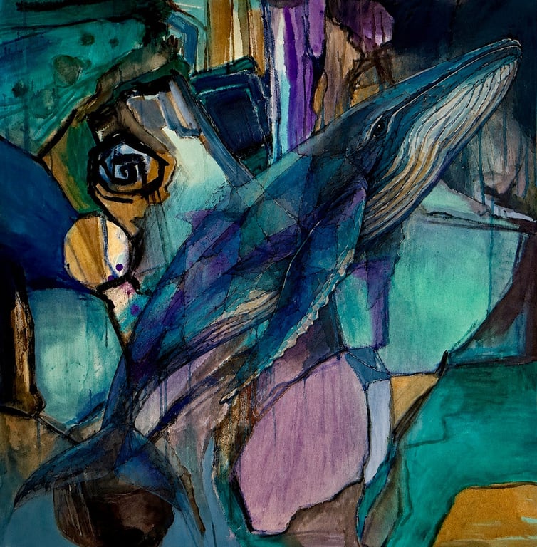 Sample work