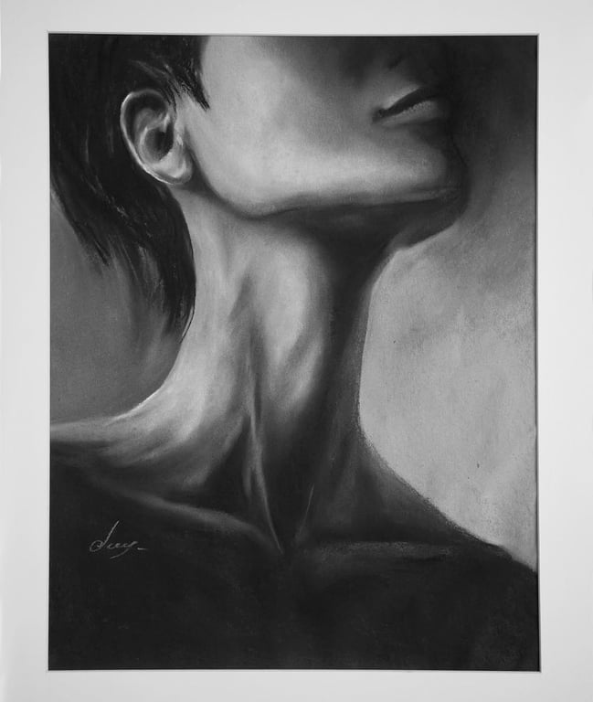 Sample work