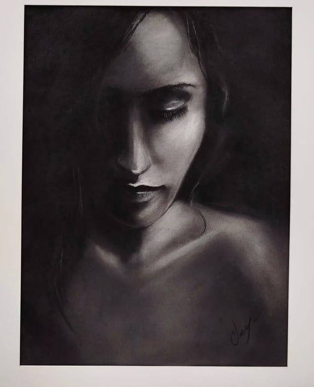 Sample work