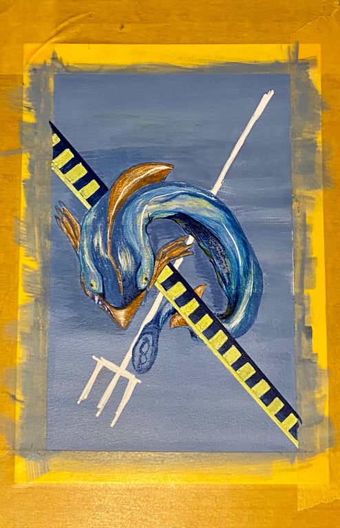 Sample work