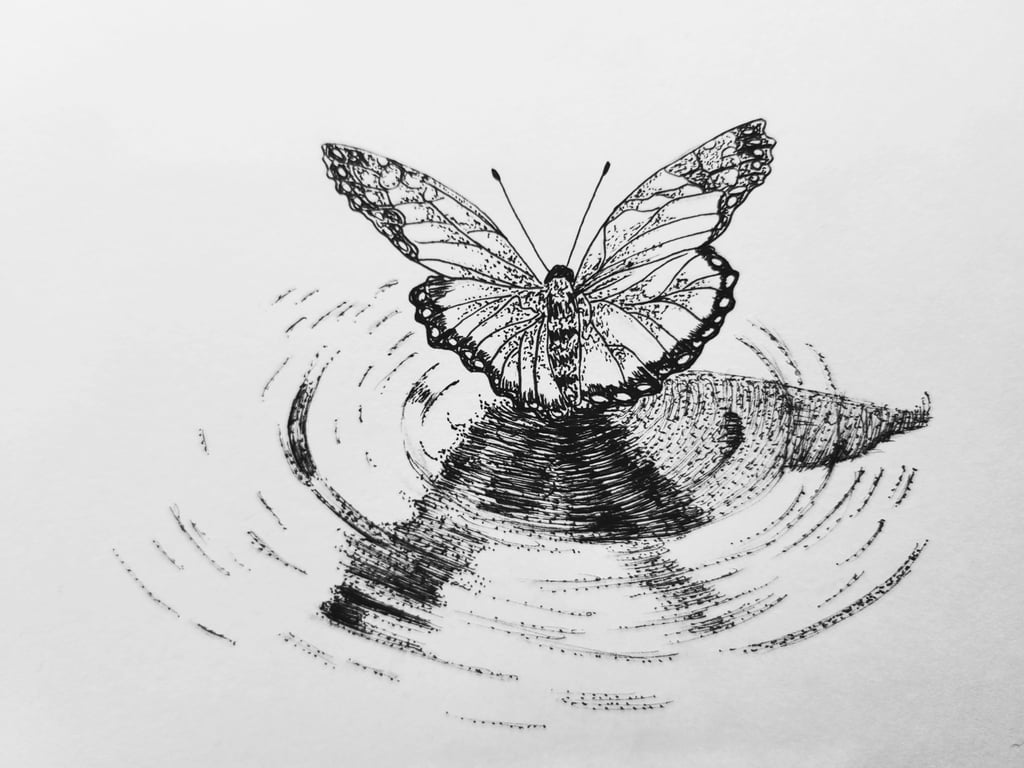 Sample work