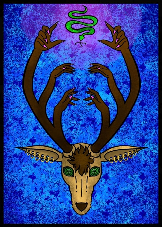 Sample work