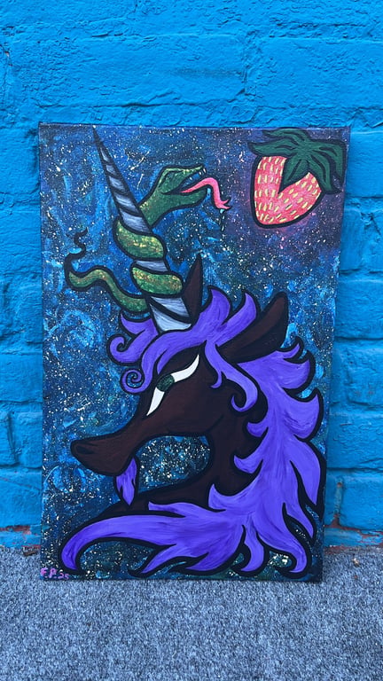 Sample work