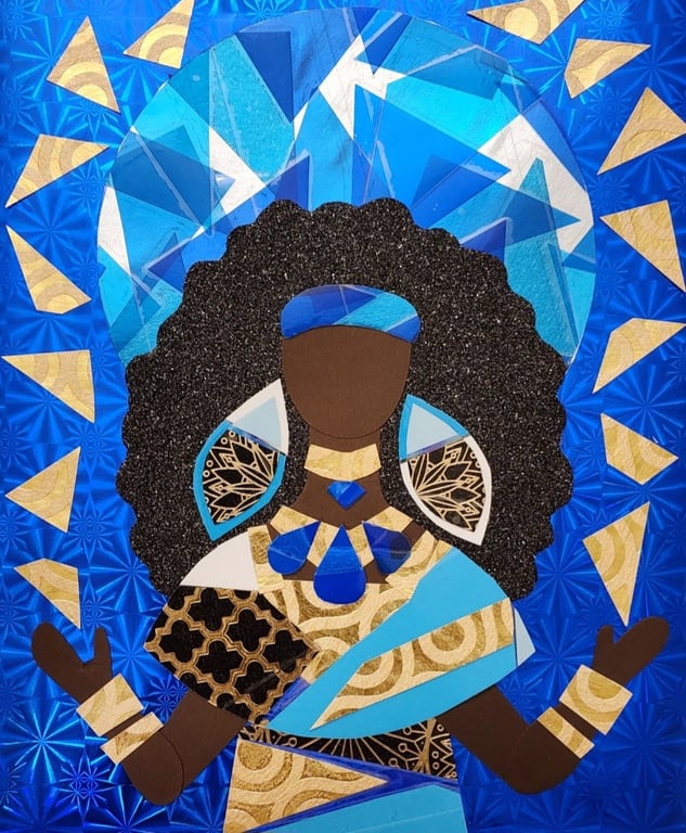 Sample work