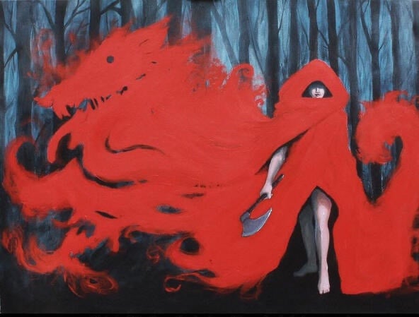 Sample work