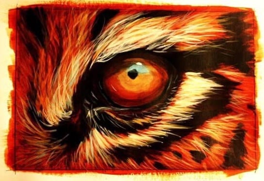 Sample work