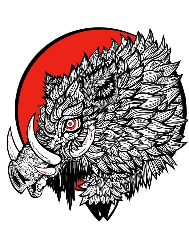 Sample work