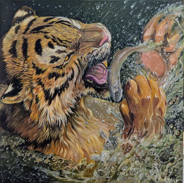 Sample work