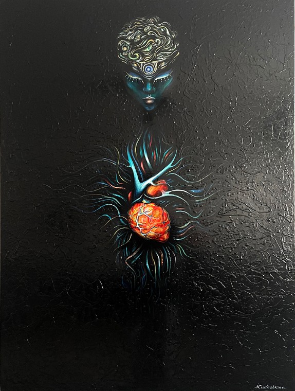 Sample work