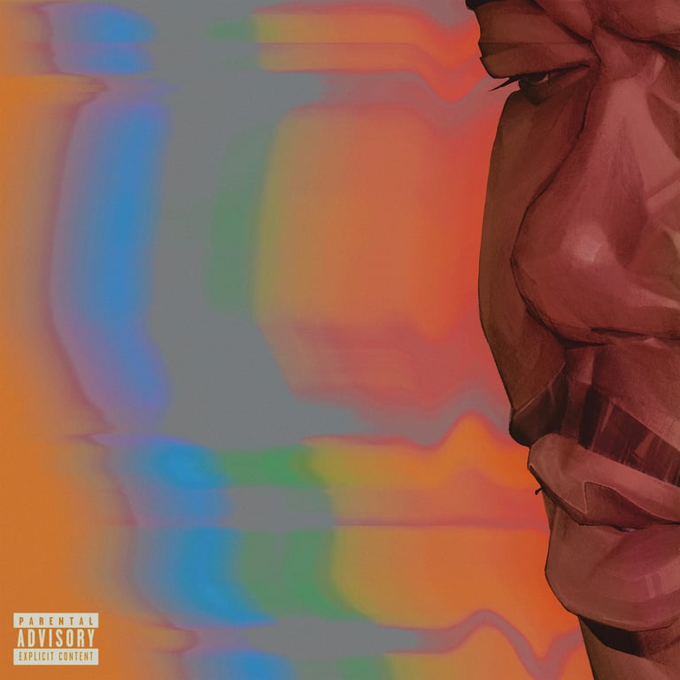 Sample work