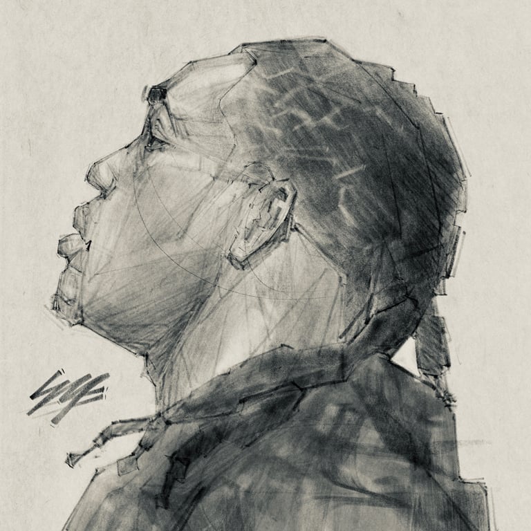 Sample work
