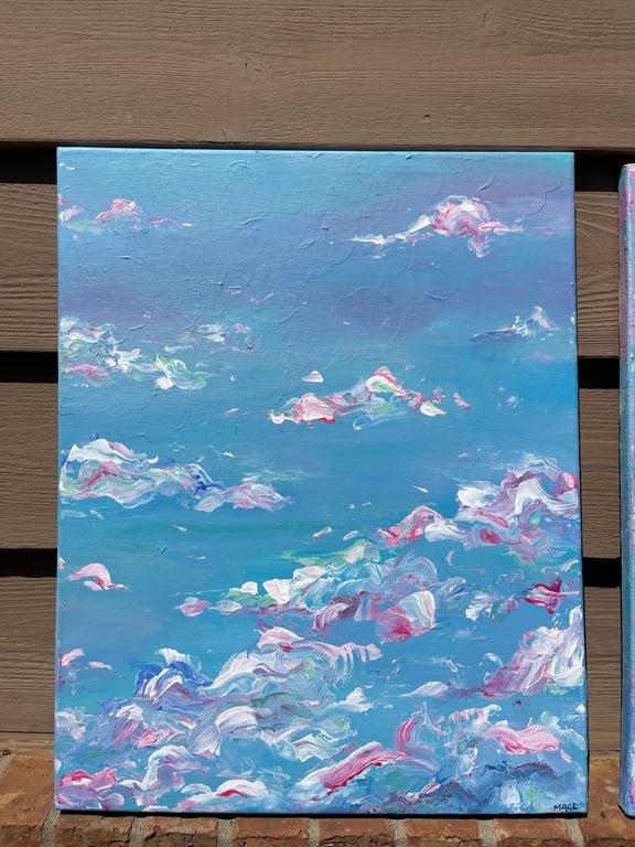 Sample work
