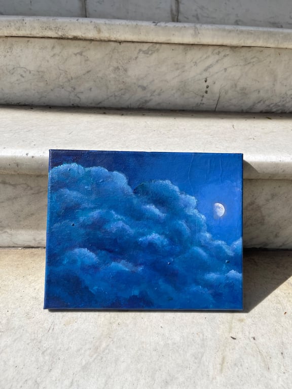 Sample work