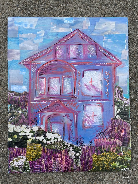 Sample work