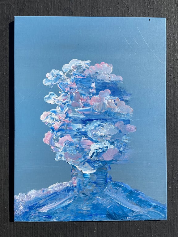 Sample work