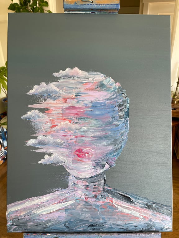Sample work