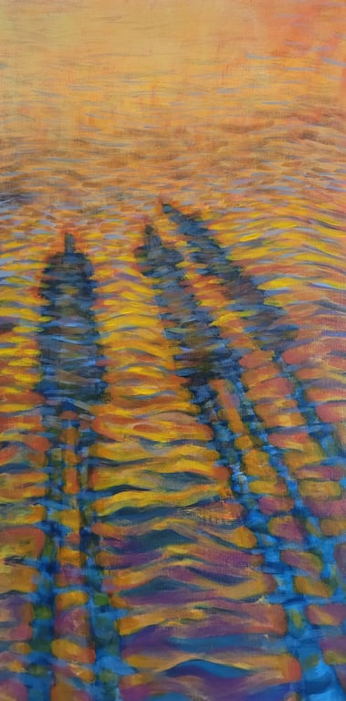 Sample work