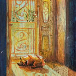 Dunisha Udugahapaththuwa