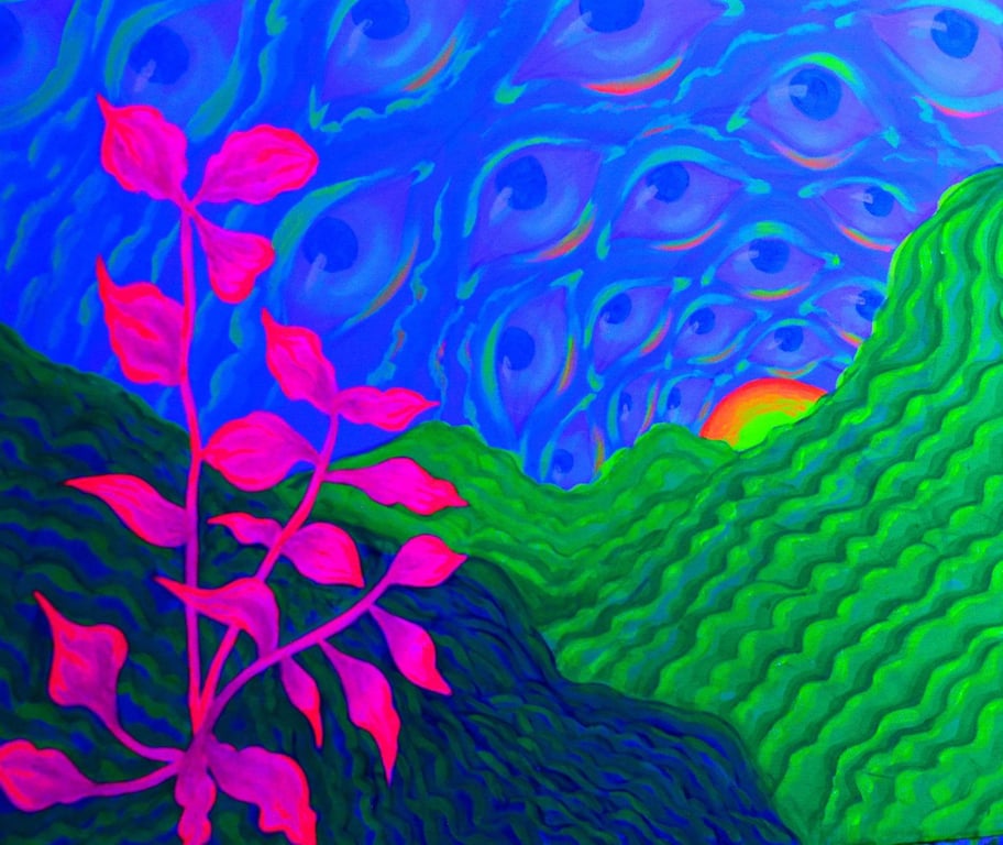 Sample work