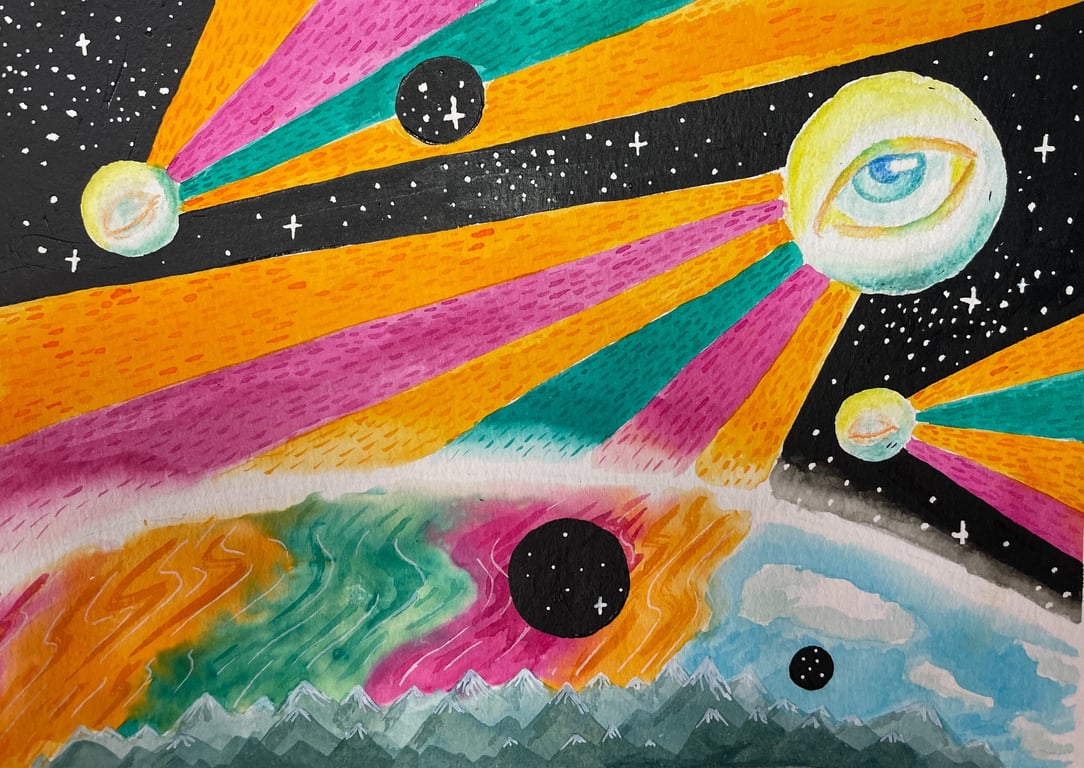 Sample work