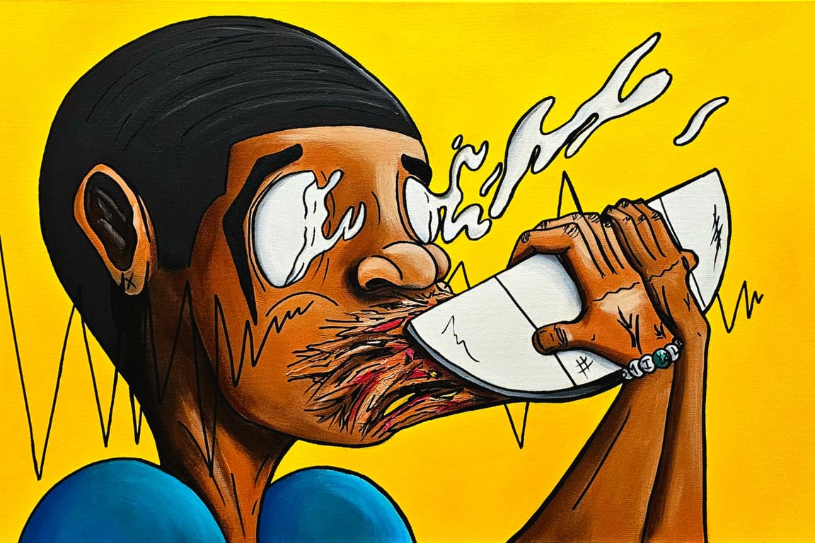 Sample work