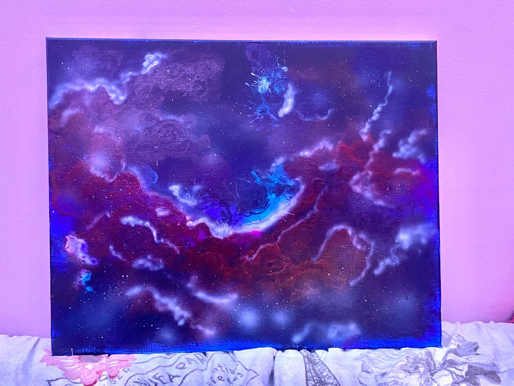 Sample work