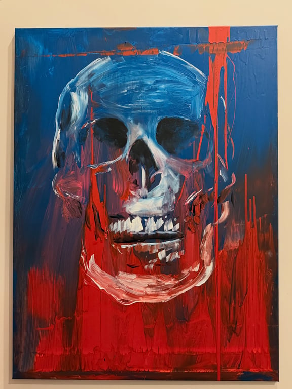 Sample work