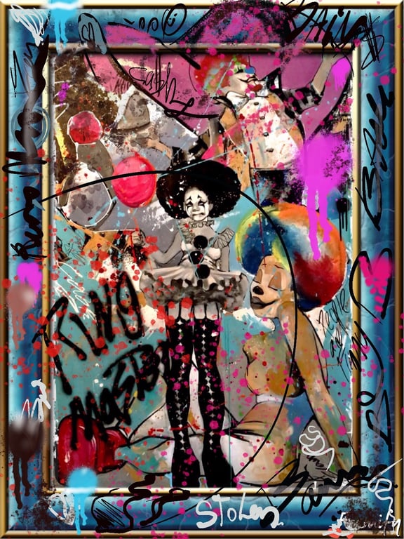 Sample work