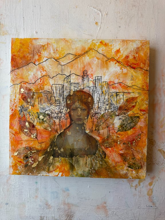 Sample work