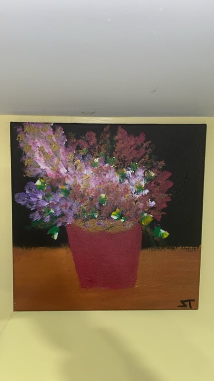 Sample work