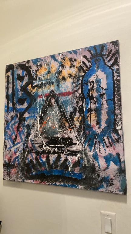 Sample work