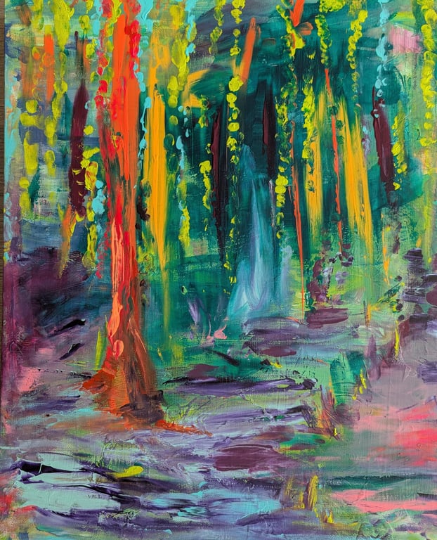 Sample work