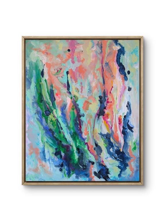 Sample work