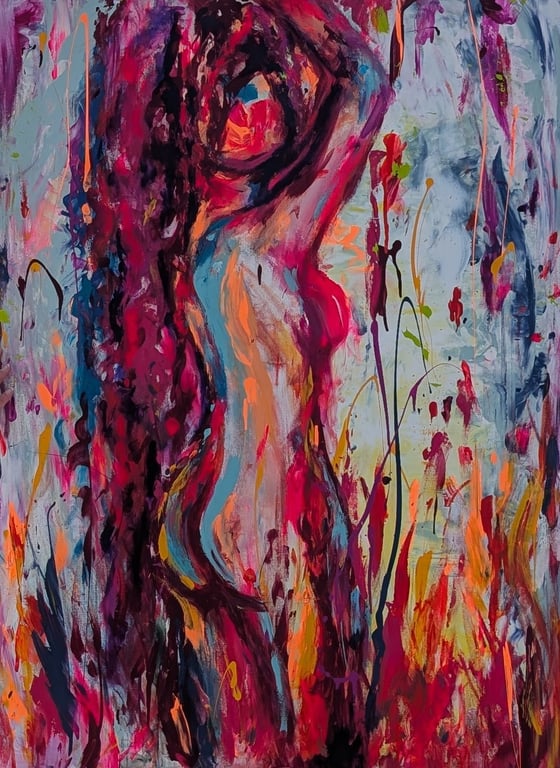 Sample work